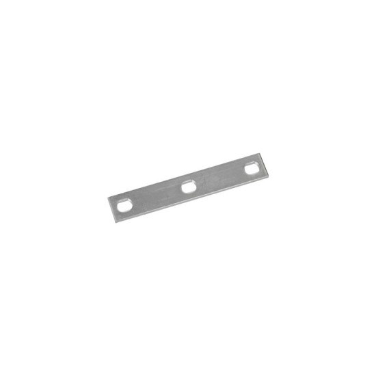 LA9FH601 Schneider Electric LA9FH601 Schneider Electric