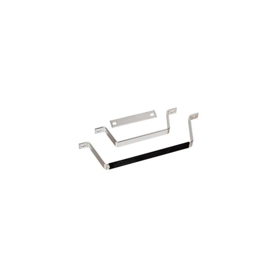 LA9FH982 Schneider Electric LA9FH982 Schneider Electric