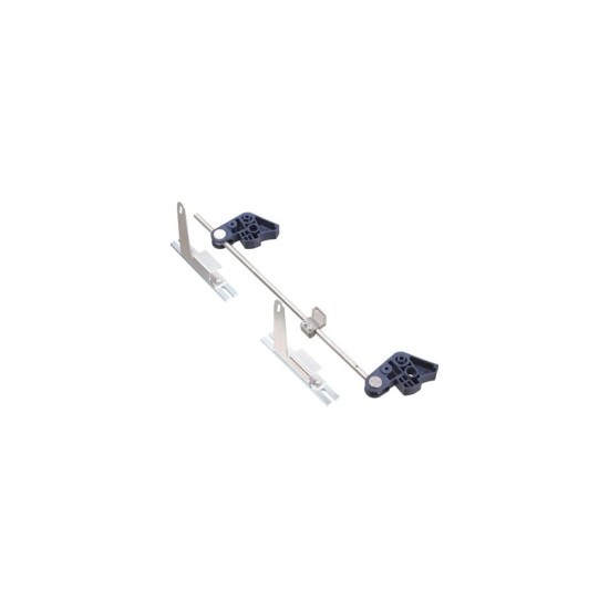 LA9FK4J Schneider Electric LA9FK4J Schneider Electric