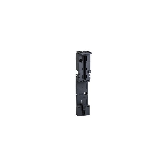 LAD311 Schneider Electric LAD311 Schneider Electric