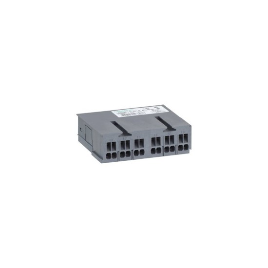 LAD322 Schneider Electric LAD322 Schneider Electric