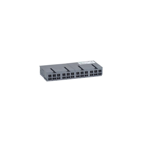 LAD324 Schneider Electric LAD324 Schneider Electric
