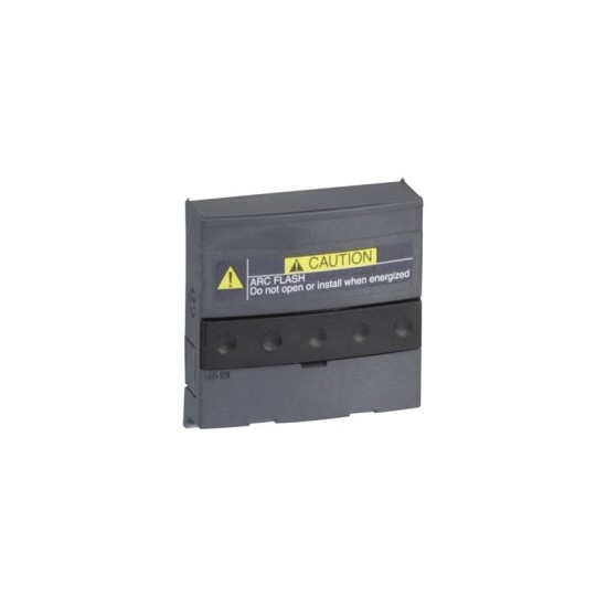 LAD341 Schneider Electric LAD341 Schneider Electric