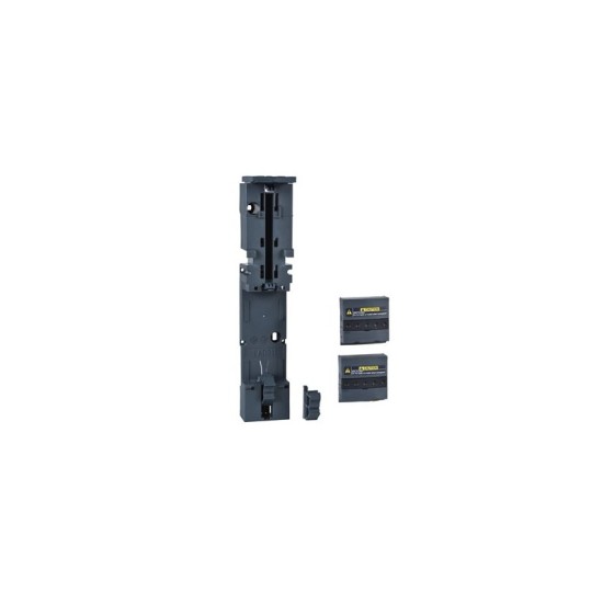 LAD352 Schneider Electric LAD352 Schneider Electric