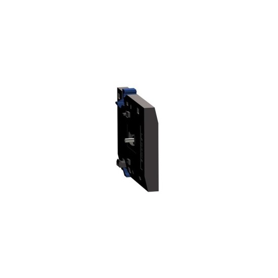 LAD4CM Schneider Electric LAD4CM Schneider Electric
