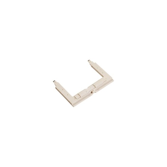 LAD4DDL Schneider Electric LAD4DDL Schneider Electric