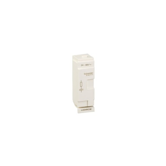 LAD4RC3N Schneider Electric LAD4RC3N Schneider Electric