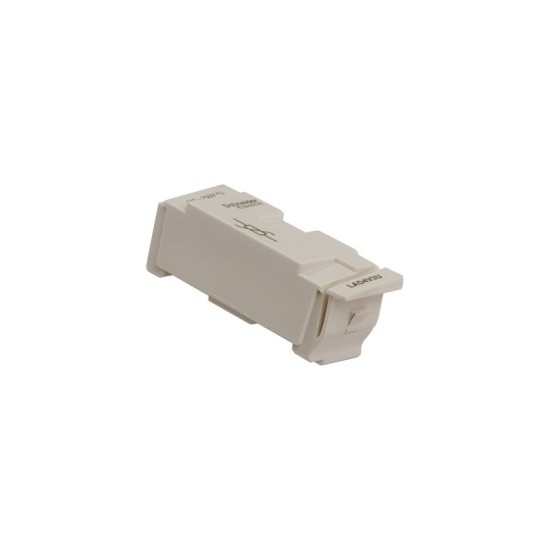 LAD4V3U Schneider Electric LAD4V3U Schneider Electric