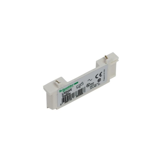 LAD4VE Schneider Electric LAD4VE Schneider Electric