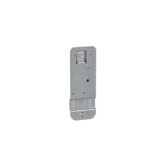 LAD7X3 Schneider Electric LAD7X3 Schneider Electric