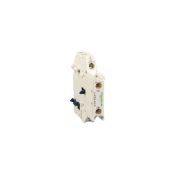 LAD8N02 Schneider Electric