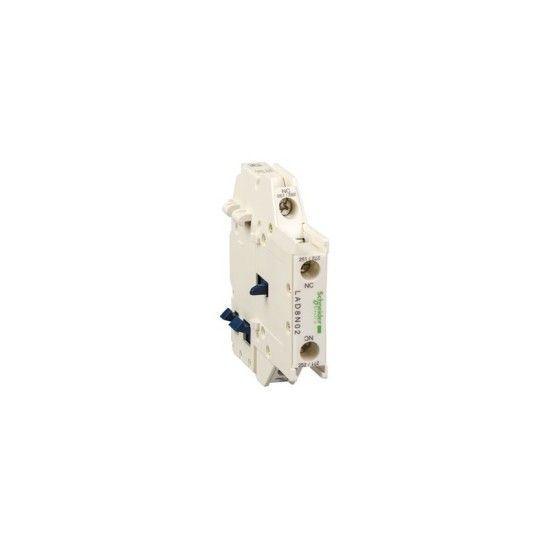 LAD8N02 Schneider Electric LAD8N02 Schneider Electric