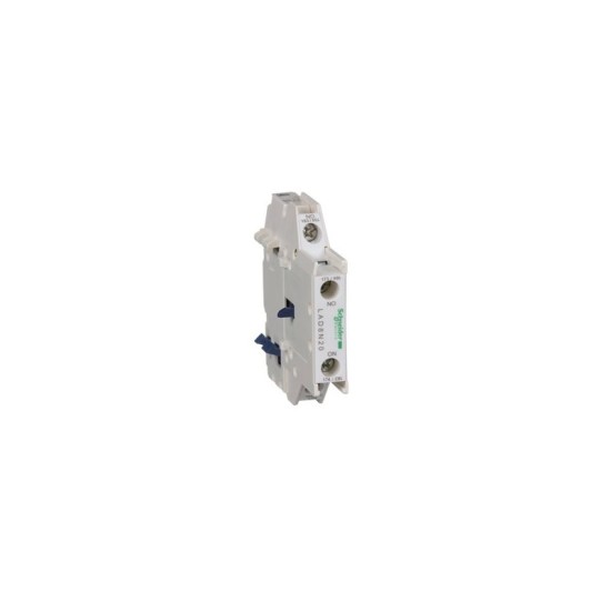 LAD8N20 Schneider Electric LAD8N20 Schneider Electric