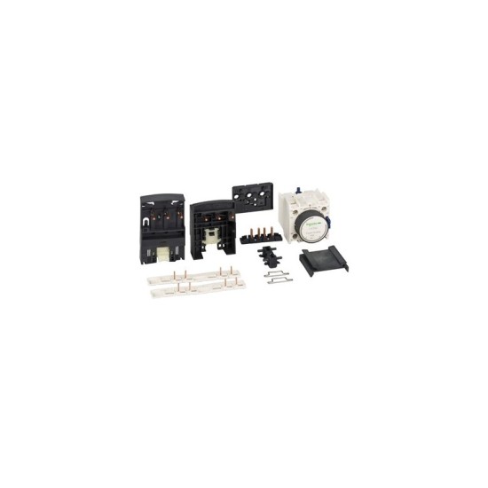 LAD912GV Schneider Electric LAD912GV Schneider Electric