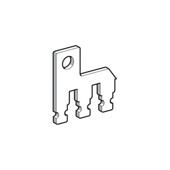 LAD96061 Schneider Electric LAD96061 Schneider Electric