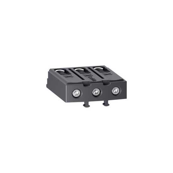 LAD96560 Schneider Electric LAD96560 Schneider Electric