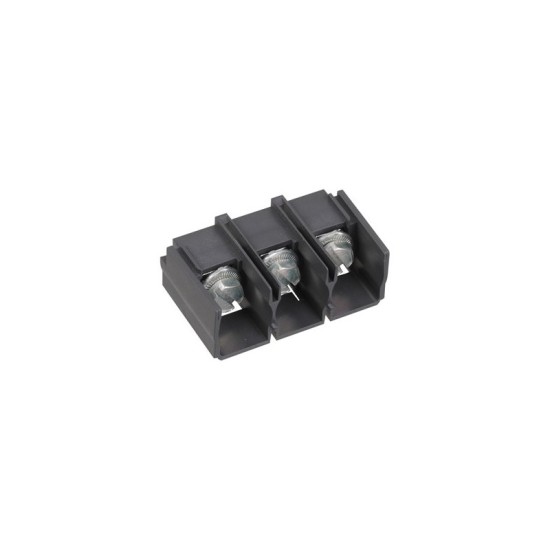 LAD96566 Schneider Electric LAD96566 Schneider Electric