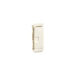 LAD9DL3 Schneider Electric