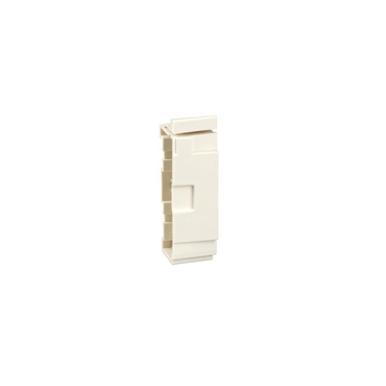 LAD9DL3 Schneider Electric LAD9DL3 Schneider Electric