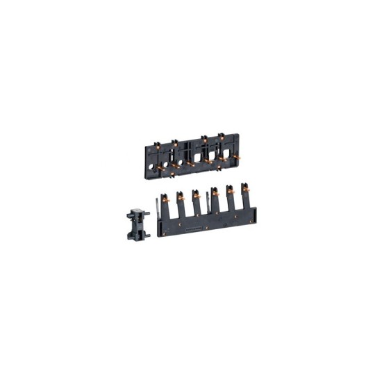 LAD9R1 Schneider Electric LAD9R1 Schneider Electric