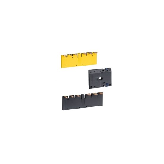 LAD9R3 Schneider Electric LAD9R3 Schneider Electric