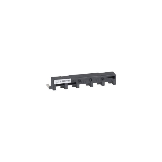 LAD9V10 Schneider Electric LAD9V10 Schneider Electric
