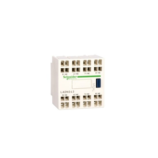 LADN043 Schneider Electric LADN043 Schneider Electric