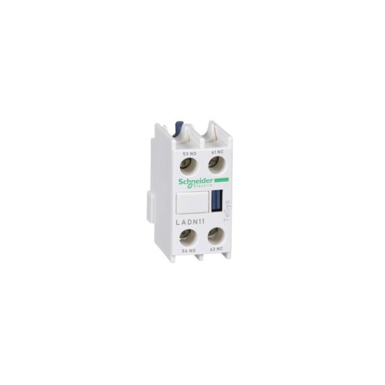 LADN11 Schneider Electric LADN11 Schneider Electric