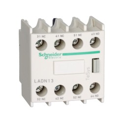 LADN13G Schneider Electric