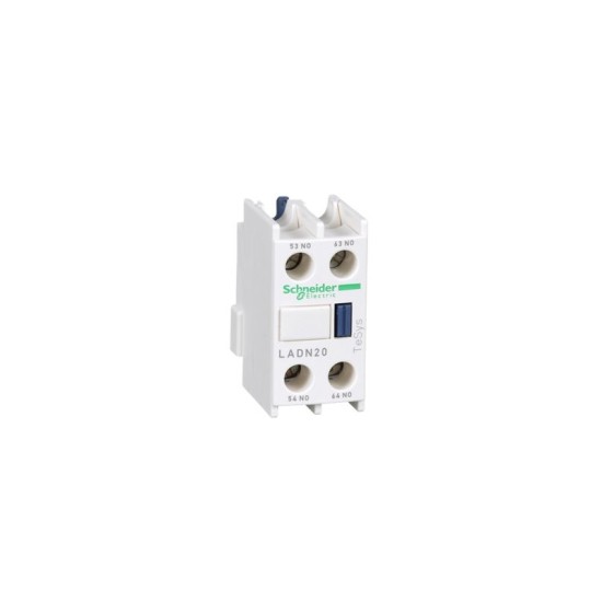 LADN20 Schneider Electric LADN20 Schneider Electric
