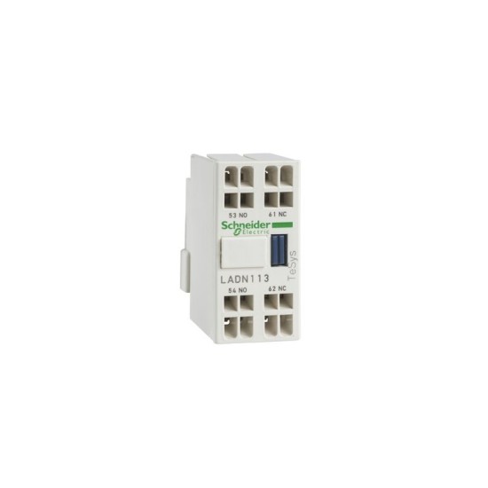 LADN203 Schneider Electric LADN203 Schneider Electric