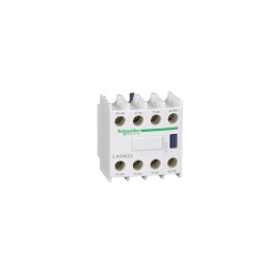 LADN22 Schneider Electric
