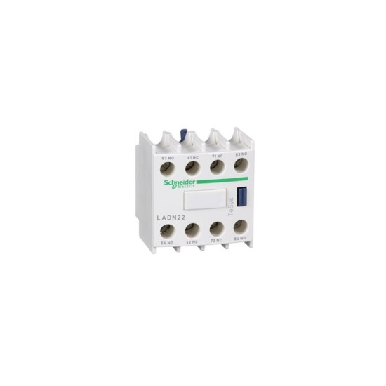 LADN22 Schneider Electric LADN22 Schneider Electric