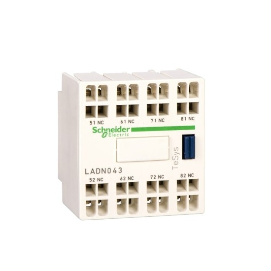 LADN223 Schneider Electric LADN223 Schneider Electric