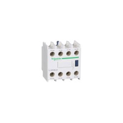 LADN31 Schneider Electric