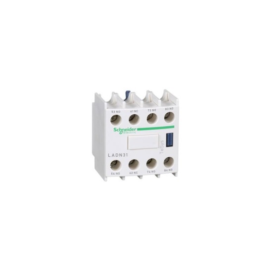 LADN31 Schneider Electric LADN31 Schneider Electric