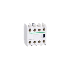 LADN40 Schneider Electric