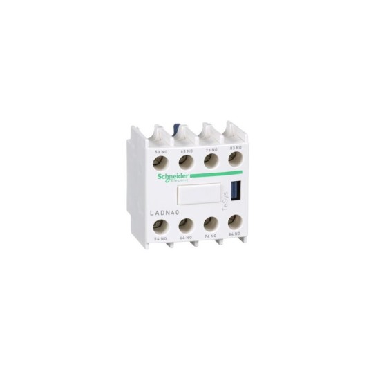 LADN40 Schneider Electric LADN40 Schneider Electric