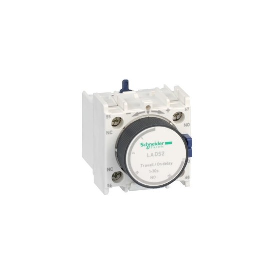 LADS2 Schneider Electric LADS2 Schneider Electric