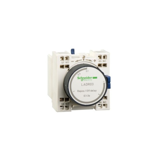 LADS23 Schneider Electric LADS23 Schneider Electric
