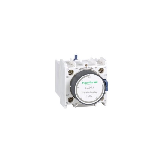 LADT2 Schneider Electric LADT2 Schneider Electric