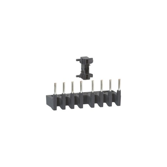 LADT9R1 Schneider Electric LADT9R1 Schneider Electric