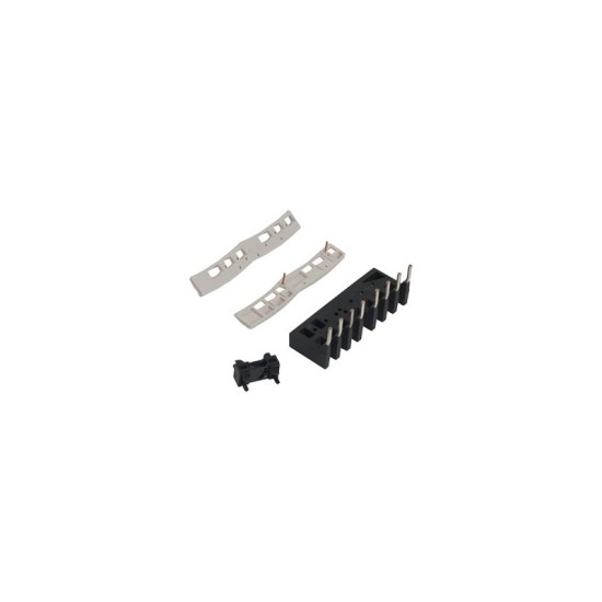 LADT9R1V Schneider Electric LADT9R1V Schneider Electric