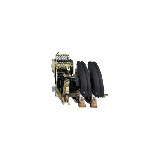 LC1BL32M22 Schneider Electric LC1BL32M22 Schneider Electric