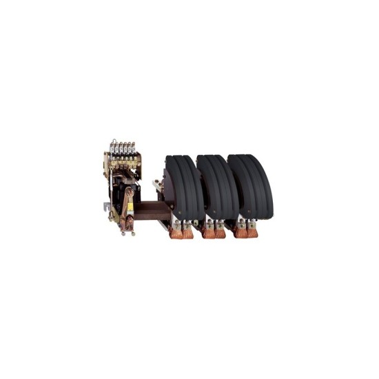 LC1BP33M22 Schneider Electric LC1BP33M22 Schneider Electric
