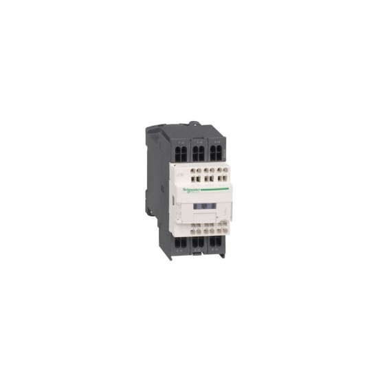 LC1D093BL Schneider Electric LC1D093BL Schneider Electric