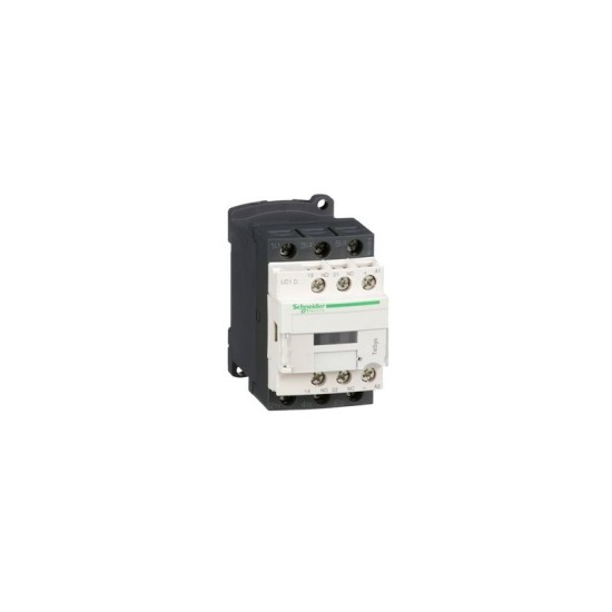 LC1D096BLS207 Schneider Electric LC1D096BLS207 Schneider Electric