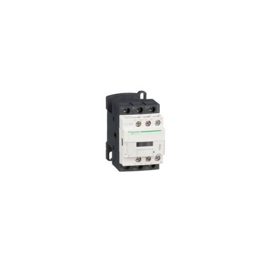 LC1D09U7 Schneider Electric LC1D09U7 Schneider Electric