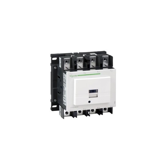 LC1D1150046P7 Schneider Electric LC1D1150046P7 Schneider Electric