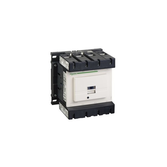 LC1D115004B7 Schneider Electric LC1D115004B7 Schneider Electric